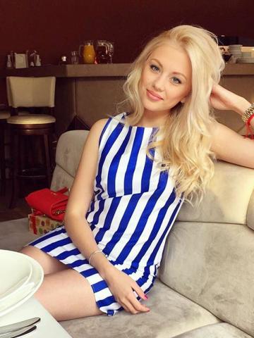 Лиза